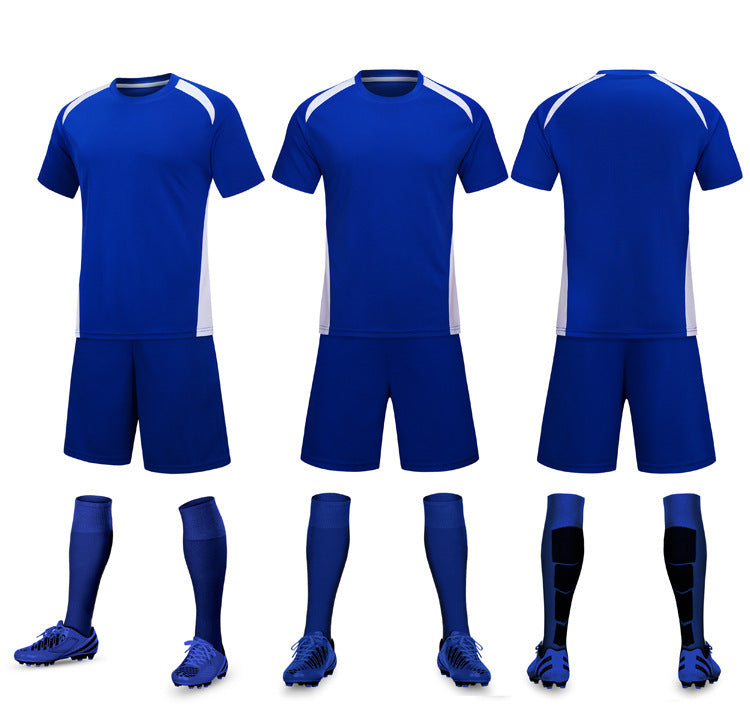 Football Training Suit | Sport Football Suit | Planet Jerseys USA