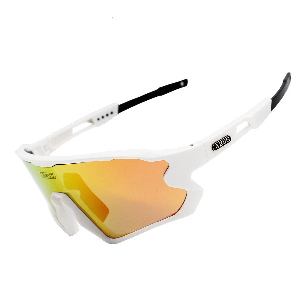 Bicycle Glasses For Hiking | Cycling Glasses | Planet Jerseys USA