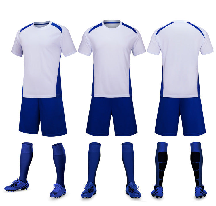 Football Training Suit | Sport Football Suit | Planet Jerseys USA